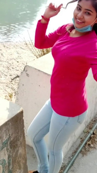 Enjoy My Pussy, I Will Give You Pussy Lifts.