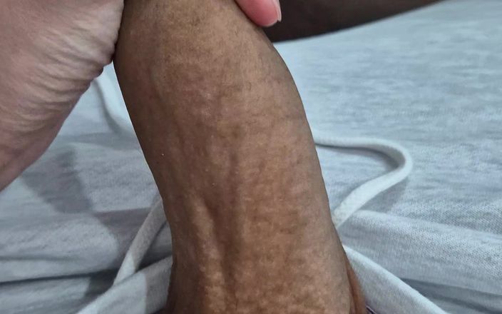 Lkdick8: Amatérský Twink Solo