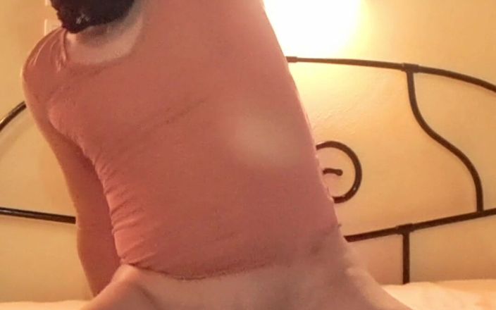 covo_sissy_cross: Когда мне нравится, я не могу уснуть...