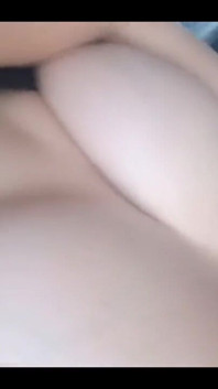 Tengo nuevos pijamas. ¡Son tan lindas!