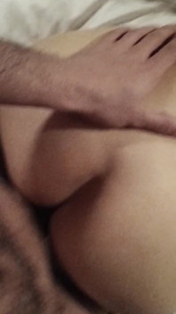 Caseiro gazan menina sexo