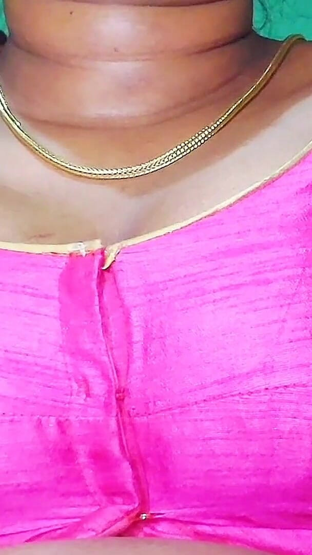 Desi Mohini: Not Son and Not Stepmom Indian Porn XXX