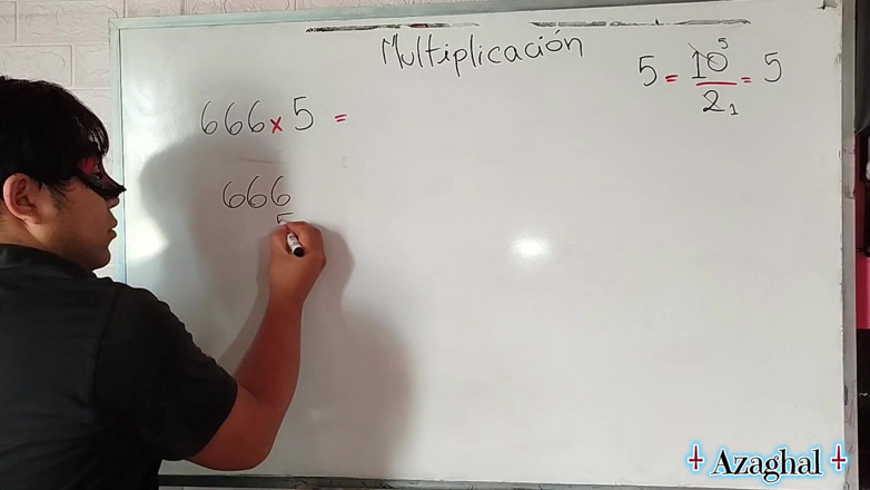 Rosaroja: 77 Math with My Mexican Stepmother's Virgin Big-ass Stepdaughter