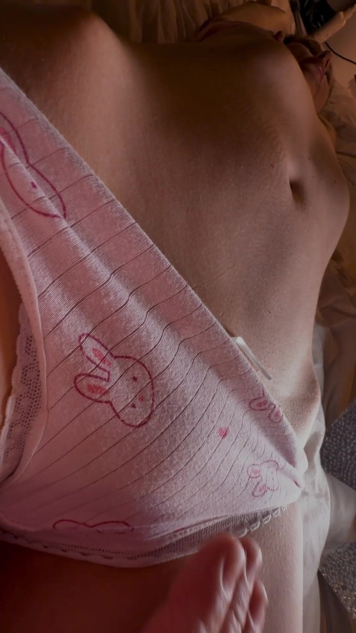 Gigi oficial: Scopata estrema di bella ragazza 