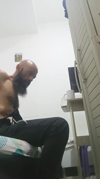 Întoarcerea acasă