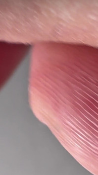Penis Tropft