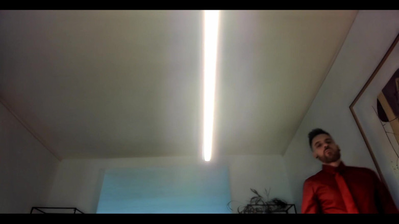 Maxx Obsidian: Asmr - upír si s tebou má svou cestu