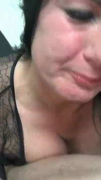 Cum Fest! Extreme Continuous Ejaculation After a 3 Week Break From Jerking off