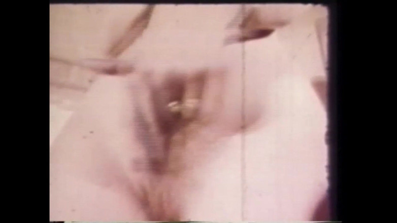 The Unforgettable: Хтивий і гарячий будинок (частина 2)