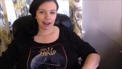 Lovely Lilith: You think I'm a d-cup