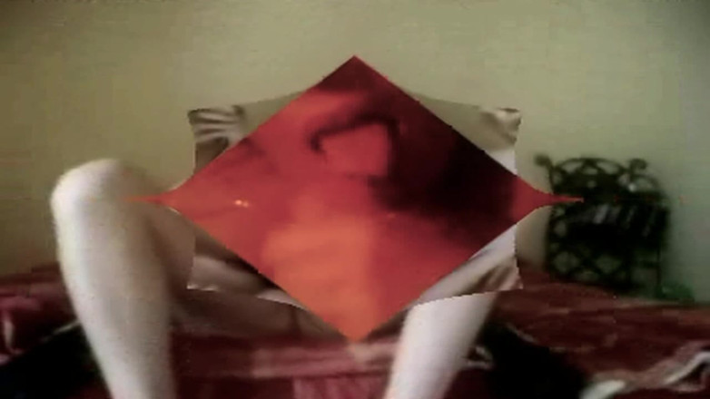 Master of porn: Mijn Leven