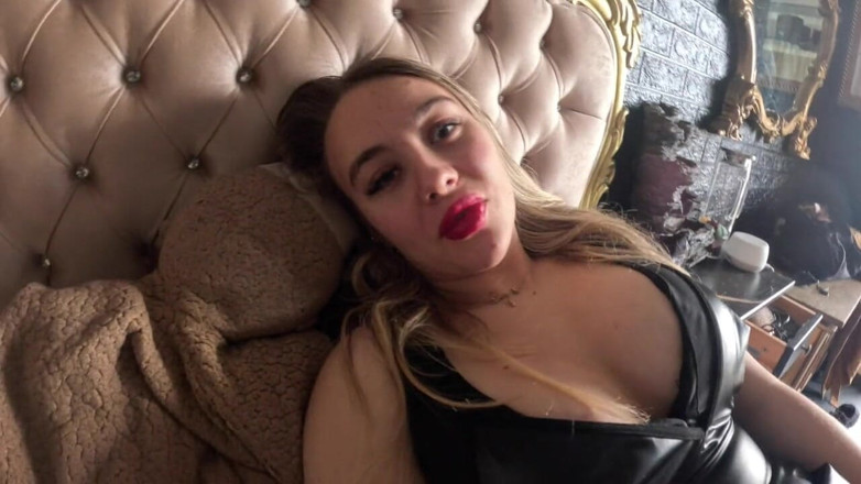 Beverly peach: Kommen Wir Zwei Gleichzeitig Zum Orgasmus?