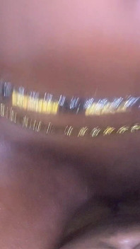 Hardcore gỗ mun tuổi teen cưỡi bbc cứng trong âm hộ cao bồi ngon ngọt pov