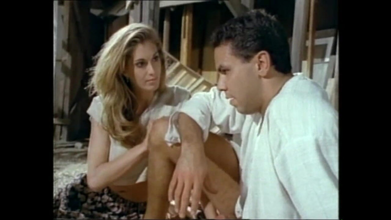 Forte porno TV xxx - (Just the best full movies): クラブは欲情している