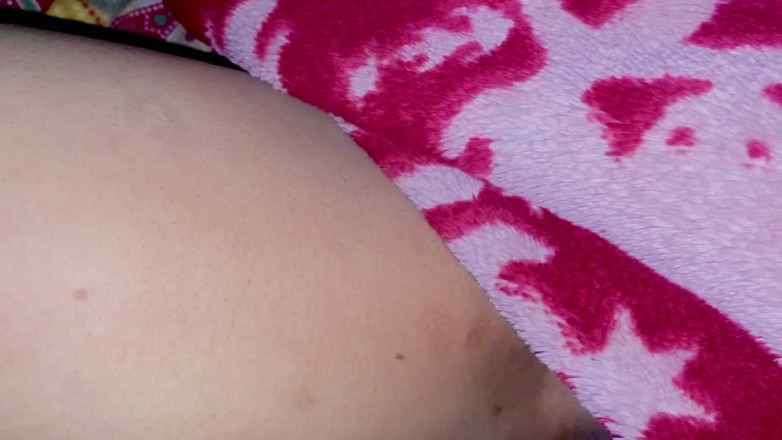 Sexy taniya ki Chut dekho or sexy pose bhi: Anální šukání s mojí roztomilou přítelkyní