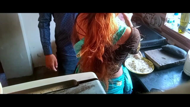 Nazima Khan: Neighbour House Wife Fucked by a Stepbrother in Law
