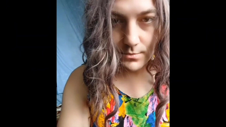 Kitty_Cross: Brincalhona maricas rindo enquanto é e fofa