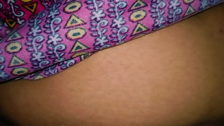 Catchybusty: Desi Stepmom Want Sex with Her Stepson Hardly in Her...
