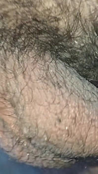 Big Desi Indian Dick