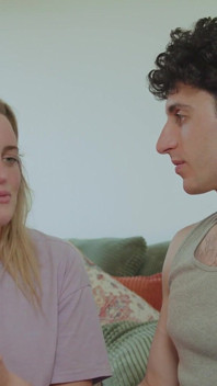 Interview : Les Vacances avec Charlie Forde, Nick Strokes