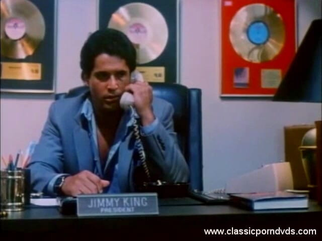 Classic Porn DVDs: DVD-uri porno clasice: sus 'n Coming: partea 2