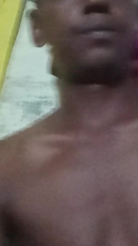 Chintu nevlastní sestra Misturbutan Gy Boy