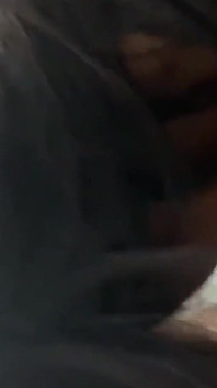 Shy Asian Pinay Teen Gets Trained for Oral