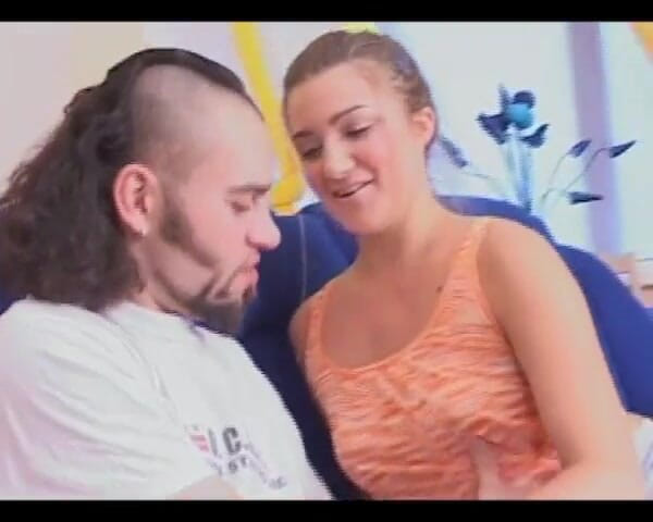 1 Pass For All Sites: Sofya