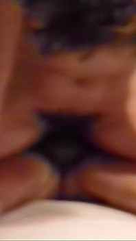 I Put a Camera to Record My First Fuck with Our Maid's Stepson