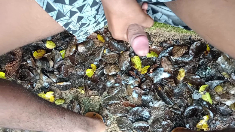 LinearOrnament35: Din Me Kitna Bar Hilana Chahiye Kitne Bar Sex Karna...