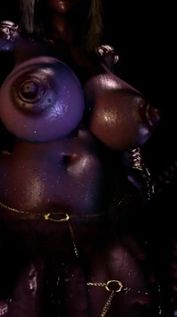 Rigid3d Cyclonered Hot Big Tasty Ass Fucking Tight Pussy Intense Gangbang Hardcore Sex Tasty Ass Gaping Cum Dripping