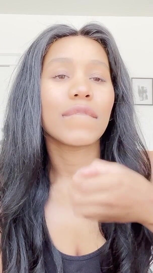Jenna Foxx Post Workout Jerk off Session (Jenna foxx) Jenna Foxx Post Workout Jerk off Session (Jenna foxx)
