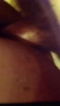 Infermiere nasty - (film del restyling in versione Full HD)