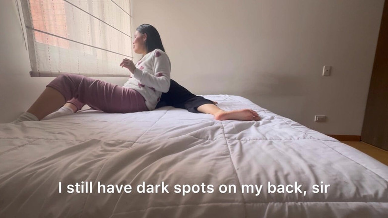 scarlettandc: Wrestling wanita