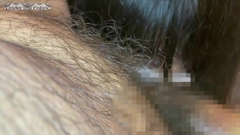 Jap Porn Project: 전 메이드?스타일의 미녀와 Cfnmheat, 순종적이고 관능적인 플레이를 완벽하게 차려입은
