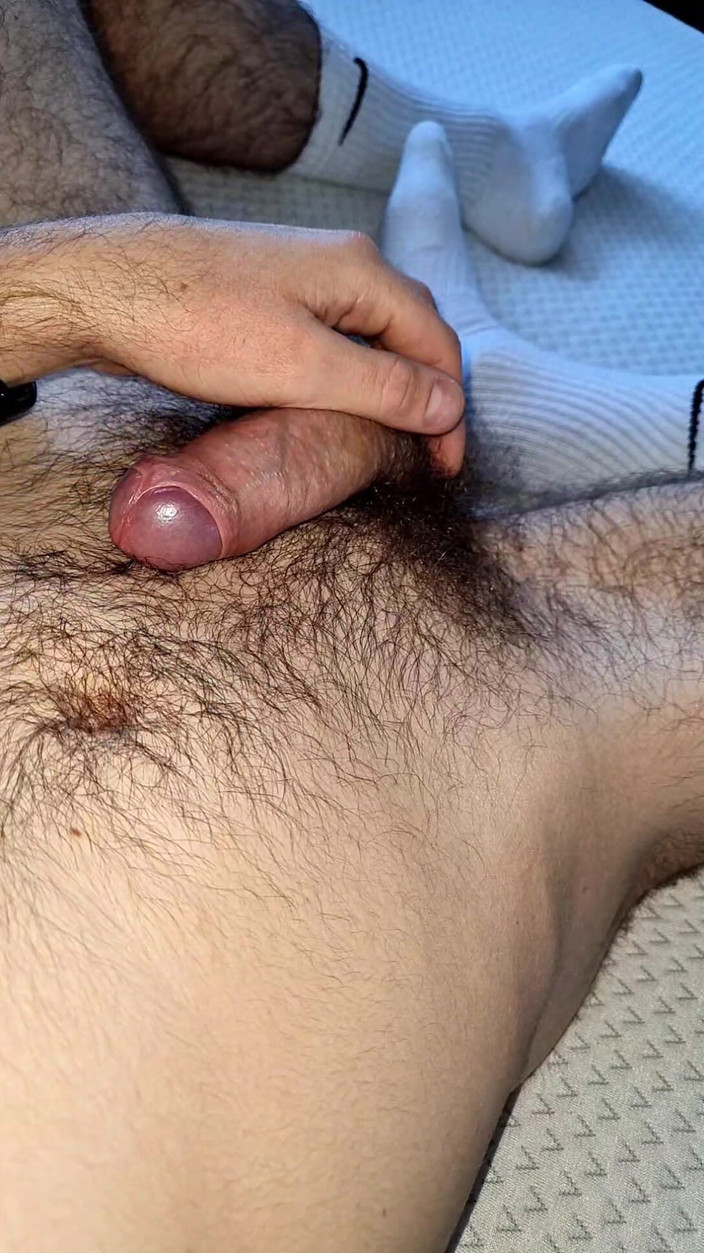 Cris77: Ba Lan đồng tính