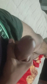 Mrghostreal