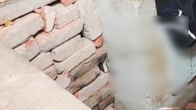 Abida pavreen: Boss's Wife Left for Promotion, Hindi Chudai Video