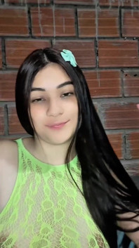 Hot Caliente