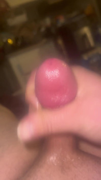 Six Inch Cock