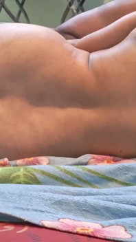 Frumoasă soție indiană futută sexy cu înregistrare de acasă