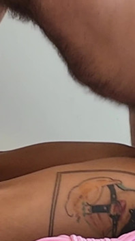 Minúscula Prostituta Asiática - Corda Amarrada, Fodida Duro Em Todas as Posições E Plug Anal E Mega Orgasmo