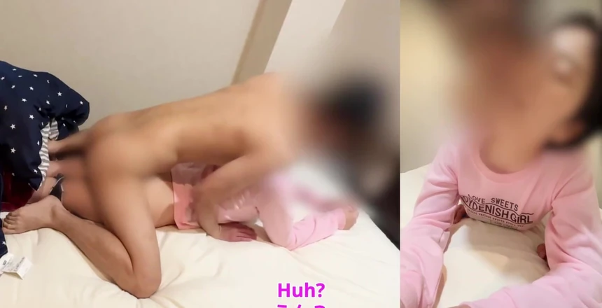 marutahub: # 152 Sex cu fiica vitregă care nu poate refuza, nu-i...