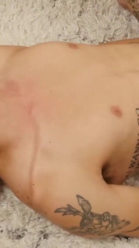 Bringmeaboy, c'est mieux