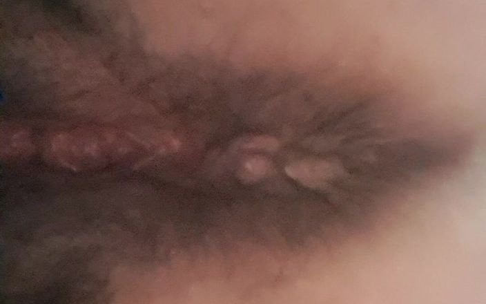 Mommy big hairy pussy: Pantat bahenol ibu tiri ini dientot habis-habisan sampai mengerang keenot