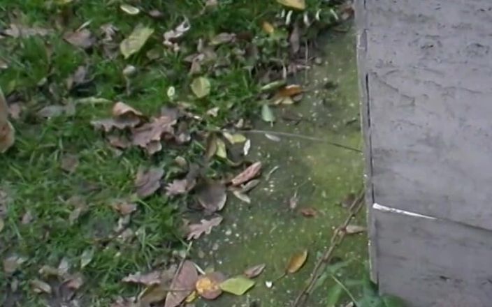 Tabu Film: De vrouw van de wandeling leert een vakantievervanging