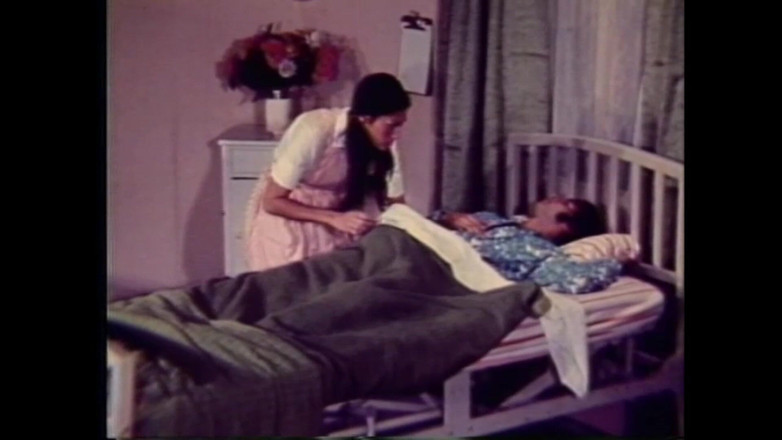 Vintage megastore: リアルな官能的なMILFたち