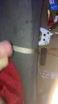 Slaveboy: Šukej mě, tati tvrději