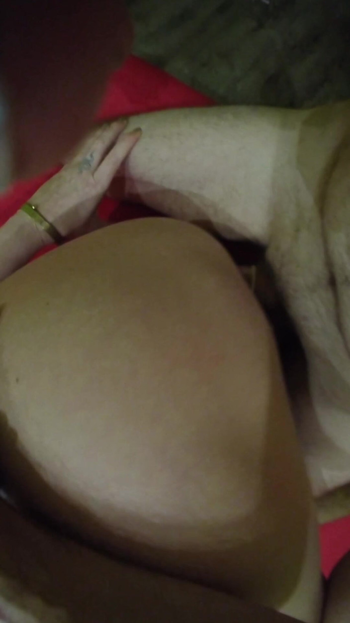 Sisa ondrej: Seksi Berwarna Merah