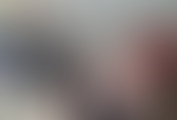 Locked due to age restriction